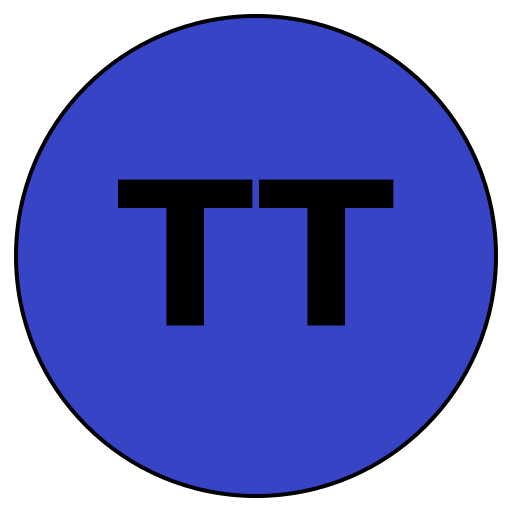 TrustTreks